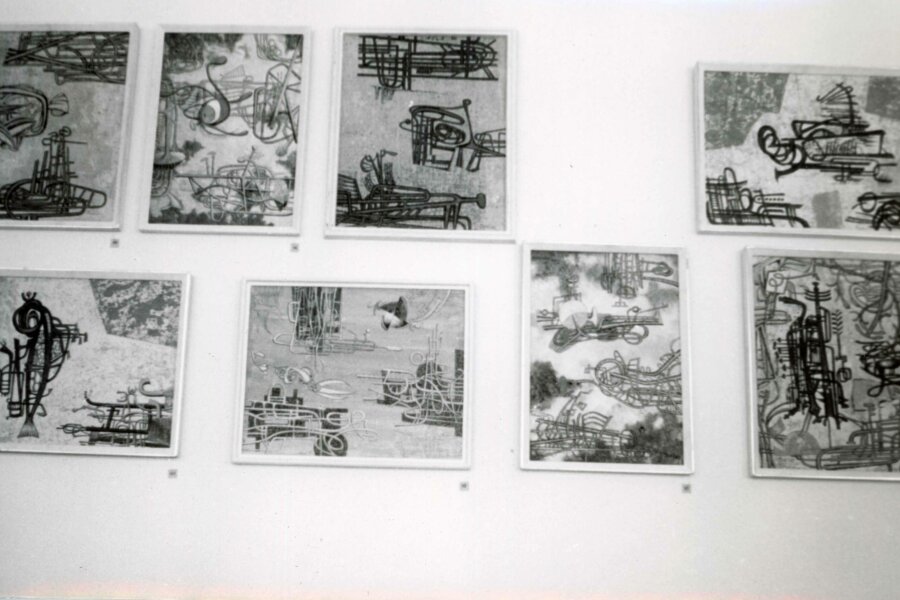 foto: Karel Kulatý, Brno, Žižkova 14